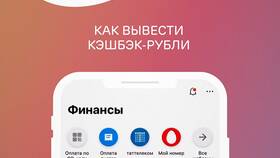 Как вывести кэшбэк на банковскую карту в Концепт Клаб