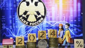 Как взять ипотеку под 2 процента в Концепт Клаб
