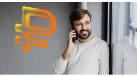 Как взять обещанный платеж на Мегафоне: комбинации и способы в Концепт Клаб
