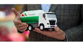 Когда отсечка у Сбербанка в 2025 году в Концепт Клаб