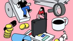 Кредит как экономический инструмент: основные функции и роли в Концепт Клаб