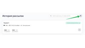 Labhresults: что такое SMS-заказ в Концепт Клаб