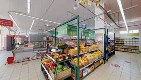 Магнит: моя цена в Астрахани в Концепт Клаб