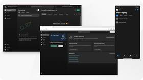 Материалы и технологии для работы со стеклом в Концепт Клаб