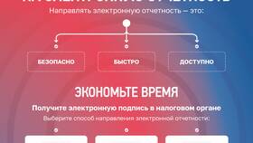 Наличие отрицательного сальдо: что это означает в Концепт Клаб
