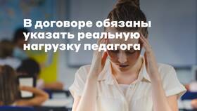 Нормируемая часть заработной платы: что это в Концепт Клаб