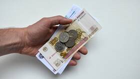 Почему банки дают кредиты безработным в Концепт Клаб