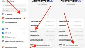 Почему Bluetooth не отправляет файлы в Концепт Клаб