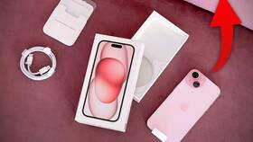 Почему на Авито продают дешевые iPhone в Концепт Клаб