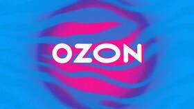 Почему не открывается сайт Ozon в Концепт Клаб