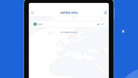 Почему Ozon не работает без VPN в Концепт Клаб