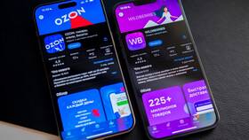 Почему Ozon перестал упаковывать товары