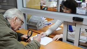 Почему пенсия не приходит вовремя: причины и решения в Концепт Клаб