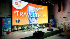 Почему Ростелеком тормозит Ozon? в Концепт Клаб
