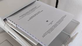 Почему сканер не сканирует документы в Концепт Клаб