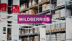 Почему склады Wildberries не принимают товар в Концепт Клаб