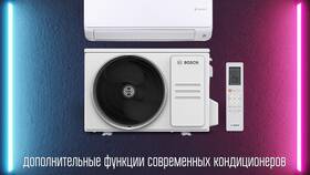 Почему сплит-система резко перестала работать в Концепт Клаб