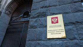 Почему в 2025 году сохраняются низкие зарплаты в Концепт Клаб