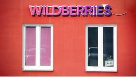Почему в Wildberries ПВЗ так мало платят? в Концепт Клаб