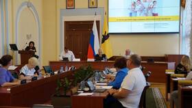 Поддержка многодетных семей: меры государственной помощи