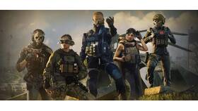 Правда ли, что PUBG Mobile закрывают? в Концепт Клаб