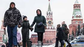 Правда ли что в России отменят пенсии в Концепт Клаб