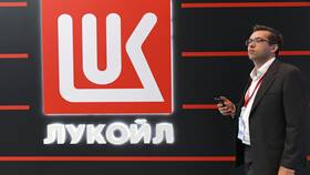 Причины падения акций Лукойла в Концепт Клаб