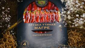 Сметана от Азбуки Вкуса в Концепт Клаб