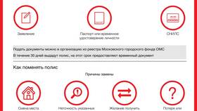 Страховое свидетельство: как оформить и использовать в Концепт Клаб