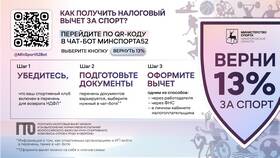 Сумма социальных вычетов, предоставленных работодателем: что это в Концепт Клаб