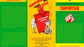 Услуги: что нужно знать в Концепт Клаб
