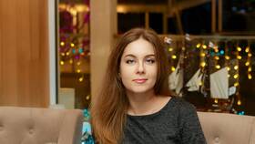УСН: что включать в доходы в Концепт Клаб
