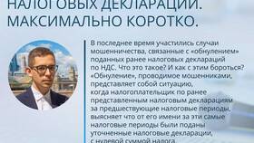 Возврат НДС для юридических лиц: что это в Концепт Клаб