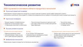 ВТБ или ПСБ: что лучше в Концепт Клаб