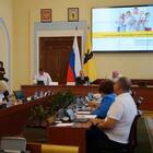 Поддержка многодетных семей: меры государственной помощи