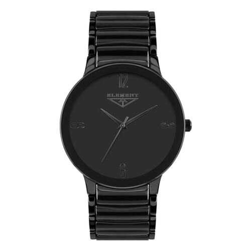 Наручные часы 33 Element 331405C в Концепт Клаб