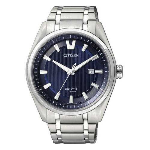Наручные часы Citizen AW1240-57L в Концепт Клаб