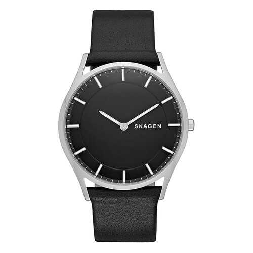 Наручные часы кварцевые мужские Skagen SKW6220 в Концепт Клаб