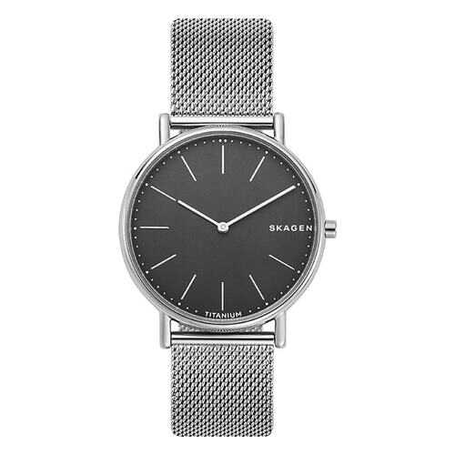 Наручные часы кварцевые мужские Skagen SKW6483 в Концепт Клаб