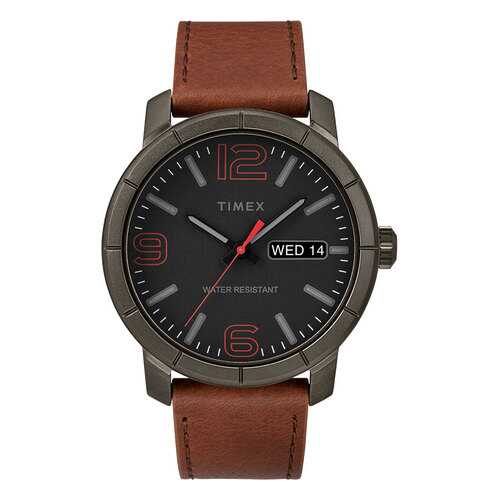 Наручные часы кварцевые мужские Timex TW2R64000RY в Концепт Клаб