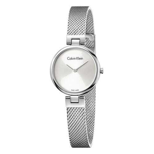Наручные часы кварцевые женские Calvin Klein K8G23126 в Концепт Клаб