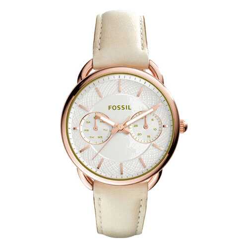 Наручные часы кварцевые женские Fossil ES3954 в Концепт Клаб