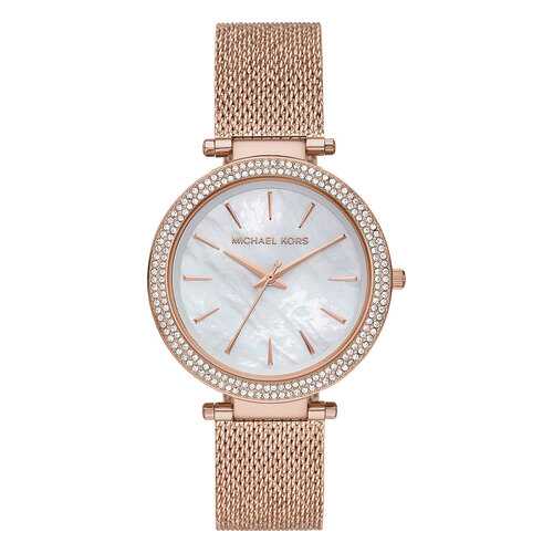 Наручные часы кварцевые женские Michael Kors MK4519 в Концепт Клаб