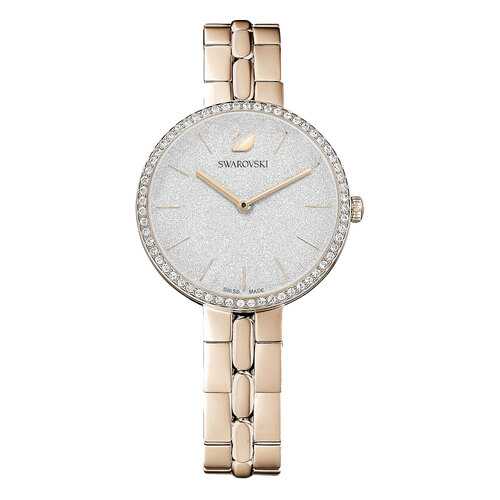 Наручные часы кварцевые женские Swarovski 5517794 в Концепт Клаб