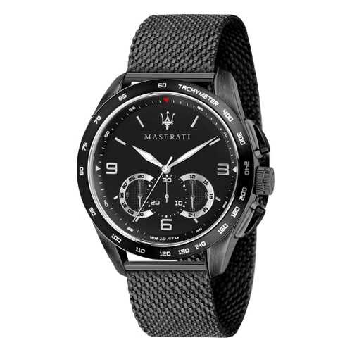 Наручные часы MASERATI R8873612031 в Концепт Клаб
