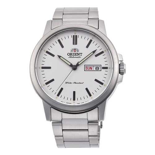 Наручные часы механические мужские Orient RA-AA0C03S1 в Концепт Клаб