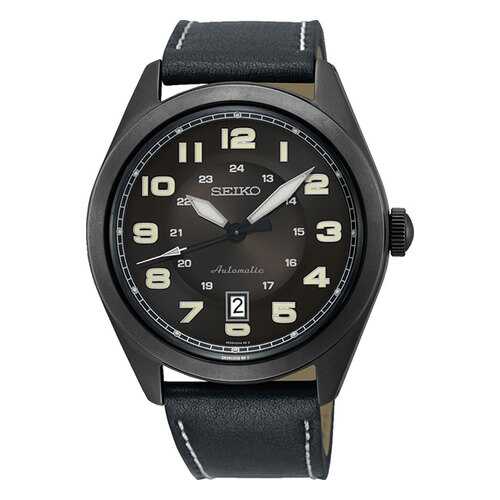 Наручные часы механические мужские Seiko SRPC89K1 в Концепт Клаб