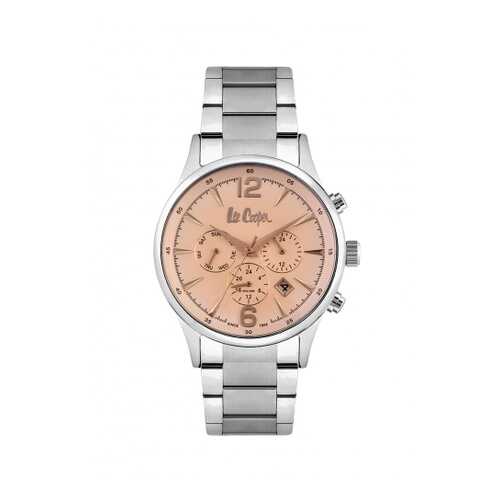 Наручные часы мужские Lee cooper LC06724.330 в Концепт Клаб
