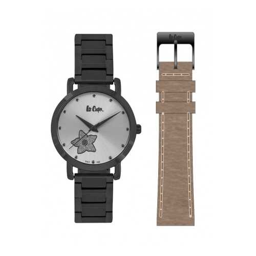 Наручные часы женские Lee cooper LC06788.037 в Концепт Клаб