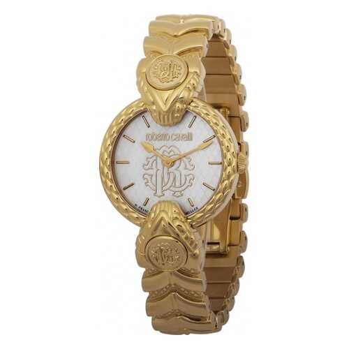 Наручные часы женские Roberto Cavalli by FM RV1L075M0061 в Концепт Клаб